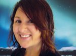 Transforming and Empowering Women - From feelings of lack, despair, confusion, anxiety and overwhelm