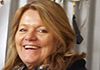 Susan Wellwood Shiatsu & Oriental Therapies