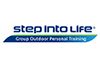 Step into Life Lindfield