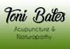 Toni Bates Acupuncture & Naturopathy