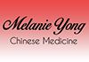 Melanie Yong Chinese Medicine