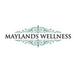Maylands Wellness Centre - Dr Lata Boyce, Integrative GP