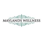 Maylands Wellness Centre - Remedial Therapy & Sports Massage