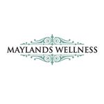 Maylands Wellness Centre - DNA Gene Testing