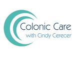 Colonic Care with Cindy Cerecer