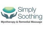 Treatments Offered
