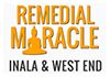 Doi Tan Huynh Remedial Massage Therapist