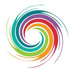 InnerSight Hypnosis - Quit Smoking, Weight loss & Stress