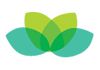 Radical Cure Homoeopathy Clinic
