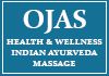 Ojas Health & Wellness Indian Ayurveda Massage