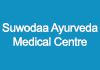 Suwodaa Ayurveda Medical Centre