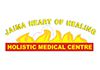 Dr Renu Bala Ayurvedic and Panchkarma practitioner