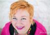 Mobile Naturopath Newcastle - Naturopathy