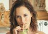 About Nutrition With Jan Marie