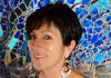 About Anne Arrowsmith Counselling