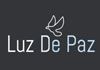 About Luz De Paz