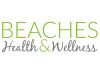 Beaches Health & Wellness - Osteopathy