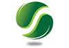 Studio Health Pty Ltd.