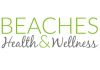 Beaches Health & Wellness - Acupuncture & Traditional Chinese Medicine