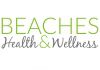 Beaches Health & Wellness - Massage