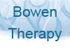 Mary Speirs - Emmett and Bowen Therapist (Western Suburbs Mobile Service)