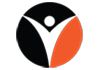 NLP Practitioner Certificate Course