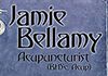 Jamie Bellamy Acupuncturist