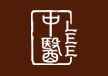 Lee Massage and Acupuncture
