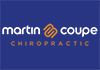 Martin and Coupe Chiropractic