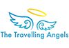 Lisa Holling – The Travelling Angels