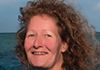 Karen C White - Services
