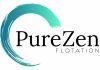 Pure Zen Flotation