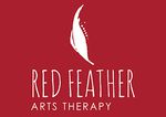 Red Feather Healing - Workshop