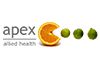 Smart Clinic Windsor - Exercise Physiology
