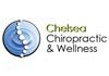 About Chelsea Chiropractic