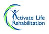 Activate Life Rehab Riverton