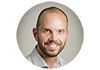 Dan Everson Podiatry Morayfield