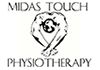 Midas Touch Physiotherapy