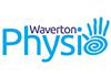 Waverton Physio