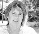 Pellowah Healing, Intuitive Mentoring, Reiki, Spiritual Guidance, Workshops