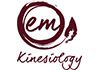 Energize Me Natural Therapies- Kinesiology (ICPKP)