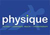 Physique Pilates and Physiotherapy