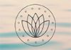 Hand and Stone Massage Therapy