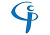 Chatswood Physiotherapy Centre
