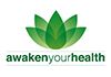 Awaken Your Health – Gabby Campbell