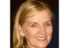 Kare Counselling & Kinesiology