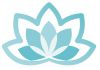 Nourish Inner Wellbeing