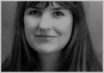 Kat Hathaway - Soul Centred Psychotherapist & Relationship Counsellor