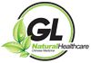 GL Natural Healthcare - Chinese Herbs