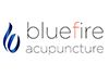 Bluefire Acupuncture